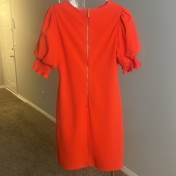 Dress 👗 Calvin Klein - Picture 2 of 3